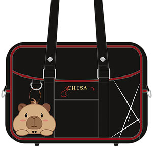 AmiAmi [Character & Hobby Shop] | Hatsune Miku x Nankai Train Full