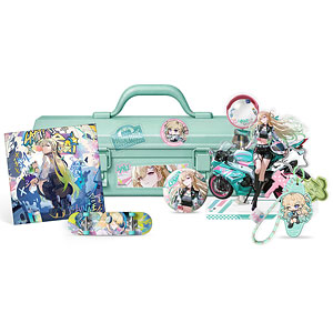 AmiAmi [Character & Hobby Shop] | Jujutsu Kaisen Acrylic Stand