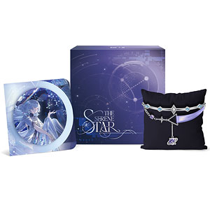 AmiAmi [Character & Hobby Shop] | Arakawa Under the Bridge - Hoshi