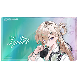 AmiAmi [Character & Hobby Shop] | [Exclusive Sale] Wuthering Waves
