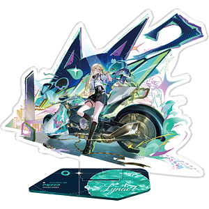 AmiAmi [Character & Hobby Shop] | Yowamushi Pedal NEW GENERATION