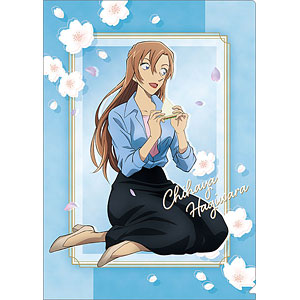 AmiAmi [Character & Hobby Shop] | Detective Conan Clear File