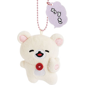 AmiAmi [Character & Hobby Shop] | TV Anime 