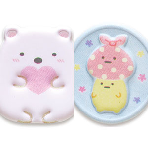 AmiAmi [Character & Hobby Shop]