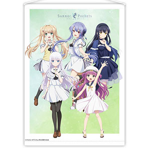 AmiAmi [Character & Hobby Shop]