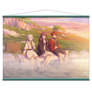 AmiAmi [Character & Hobby Shop] | 