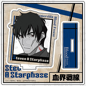 AmiAmi [Character & Hobby Shop] | TV Anime 