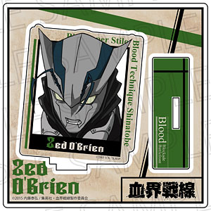 AmiAmi [Character & Hobby Shop] | TV Anime 