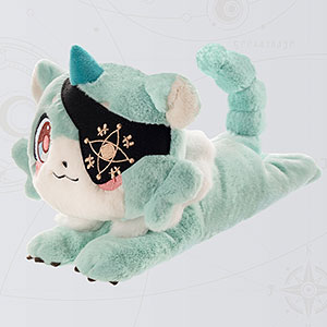 AmiAmi [Character & Hobby Shop] | Zombie Land Saga Lily Hoshikawa