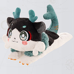 AmiAmi [Character & Hobby Shop] | Zombie Land Saga Lily Hoshikawa
