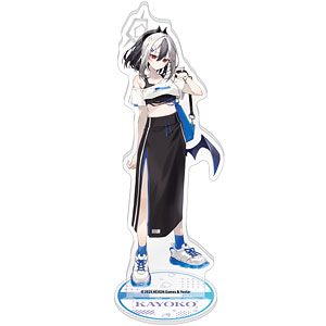 AmiAmi [Character & Hobby Shop] | Blue Archive New Illustration