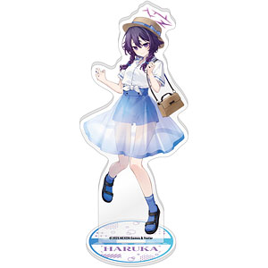 AmiAmi [Character & Hobby Shop] | Blue Archive New Illustration