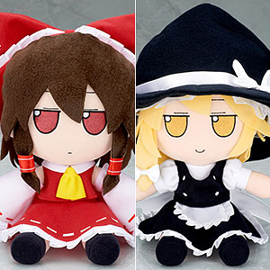 AmiAmi [Character & Hobby Shop] | Arcaea Plush Tairitsu (Grievous