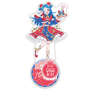 AmiAmi [Character & Hobby Shop] | Secret Aipri Hapipri Birthday