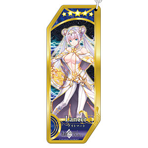 AmiAmi [Character & Hobby Shop]