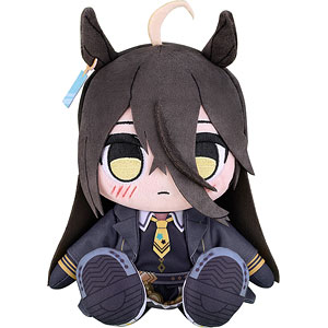 AmiAmi [Character & Hobby Shop] | 【附特典】东方布偶系列88[十六夜