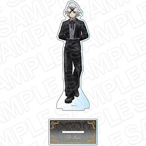 AmiAmi [Character & Hobby Shop] | TV Anime 