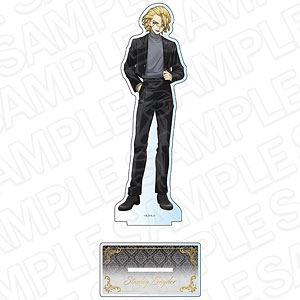 AmiAmi [Character & Hobby Shop] | TV Anime 