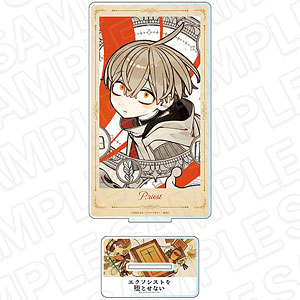 AmiAmi [Character & Hobby Shop]