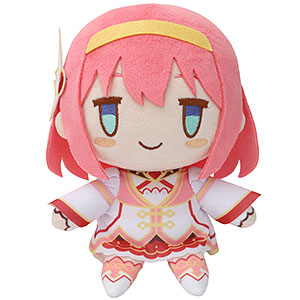 AmiAmi [Character & Hobby Shop] | Princess Connect! Re:Dive Pri