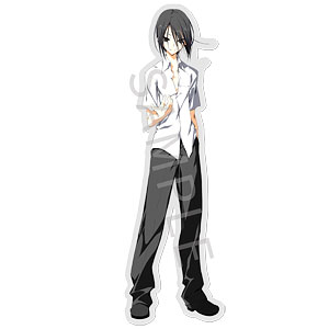 AmiAmi [Character & Hobby Shop] | 