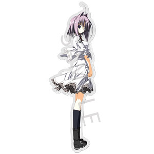 くみくみ子さま専用 4Dグミ／悪魔の実 | ONE PIECE BASE SHOP | ワンピースベースショップ