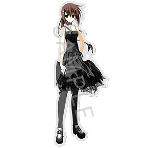 AmiAmi [Character & Hobby Shop] | 