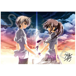 AmiAmi [Character & Hobby Shop]