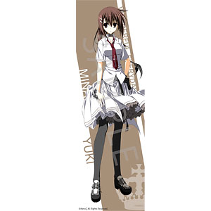 AmiAmi [Character & Hobby Shop] | 