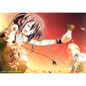 AmiAmi [Character & Hobby Shop]