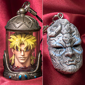 AmiAmi [Character & Hobby Shop] | Super Strap Collection TV Anime