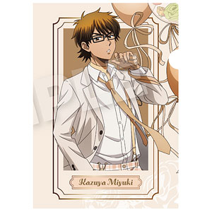 AmiAmi [Character & Hobby Shop]
