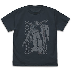 AmiAmi [Character & Hobby Shop] | Mobile Suit Gundam Wing XXXG