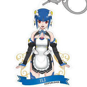 AmiAmi [Character & Hobby Shop]
