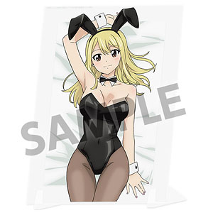 AmiAmi [Character & Hobby Shop] | FAIRY TAIL 100 Years Quest New