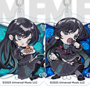 AmiAmi [Character & Hobby Shop] | Shinra Bansho Chocolate ZX