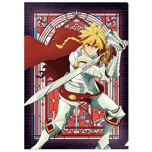 AmiAmi [Character & Hobby Shop] | Fate/strange Fake Clear File