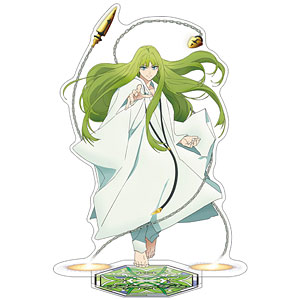 AmiAmi [Character & Hobby Shop] | Fate/strange Fake Acrylic Stand