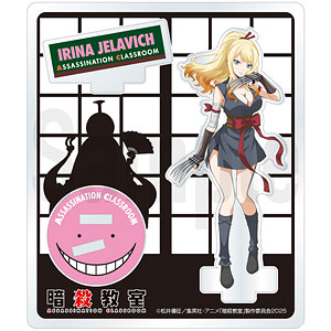 AmiAmi [Character & Hobby Shop] | Anime 