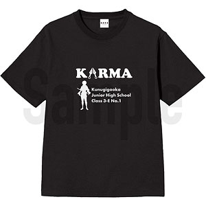 AmiAmi [Character & Hobby Shop] | Anime 