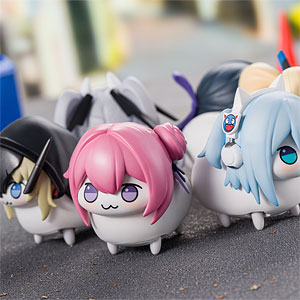 AmiAmi [Character & Hobby Shop] | Ace of Diamond - TINY Rubber