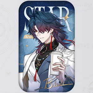 AmiAmi [Character & Hobby Shop]