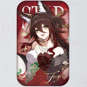 AmiAmi [Character & Hobby Shop]