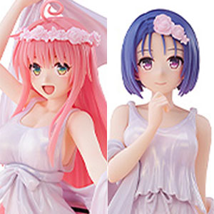 AmiAmi [Character & Hobby Shop] | Milky Subway: The Galactic