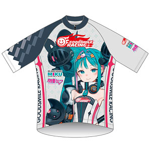 AmiAmi [Character & Hobby Shop]