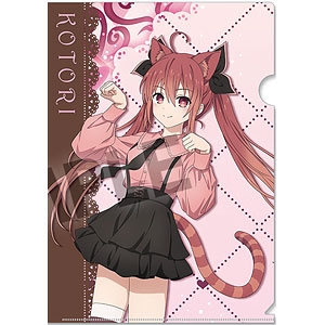 AmiAmi [Character & Hobby Shop]