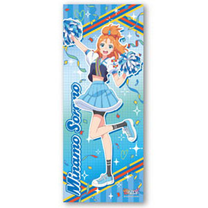 AmiAmi [Character & Hobby Shop] | Princession Orchestra Big Wall