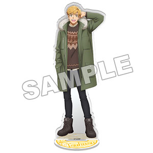 AmiAmi [Character & Hobby Shop]