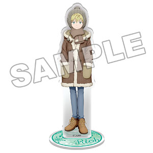 AmiAmi [Character & Hobby Shop]