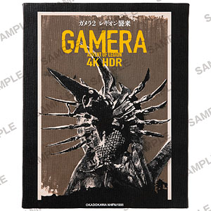 AmiAmi [Character & Hobby Shop]